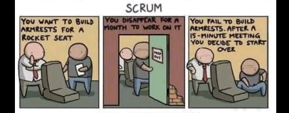 Scrum